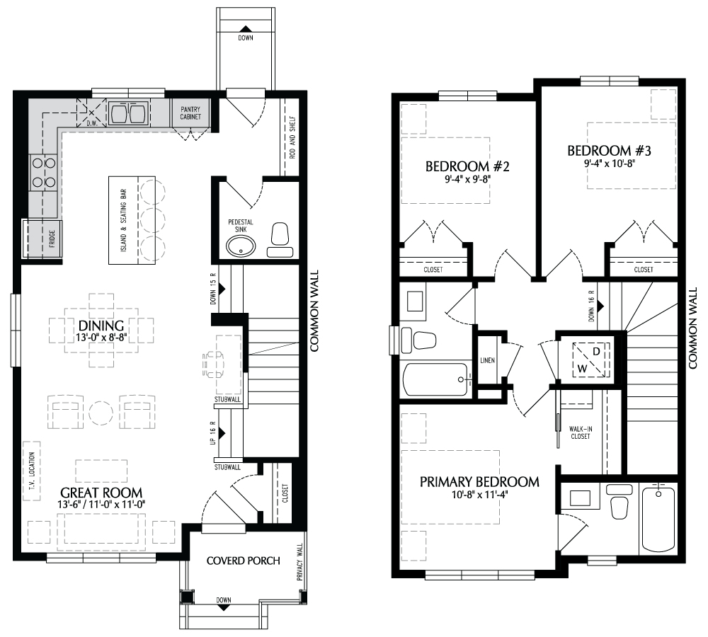 commercial-building-floor-plan-sample-viewfloor-co